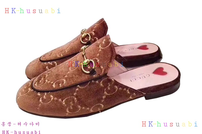 �ڹ̷��ޡ� ���� ������ GU 366572