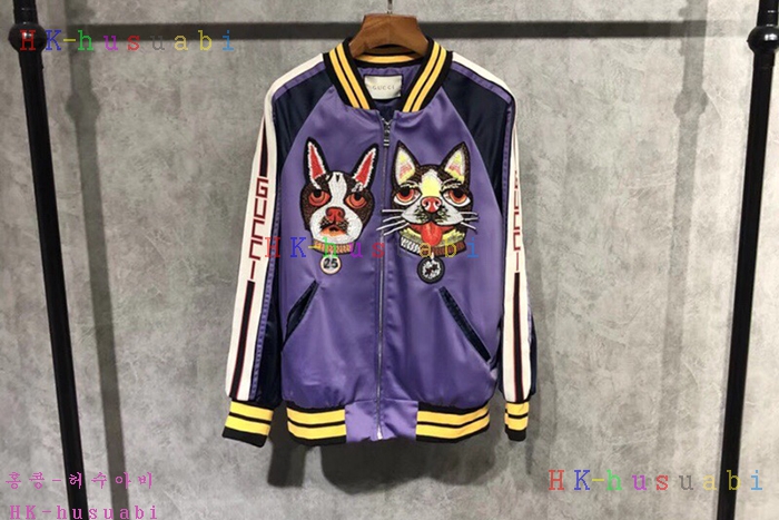 NEW ���� �Ż� �ڼ����� GU 65883
