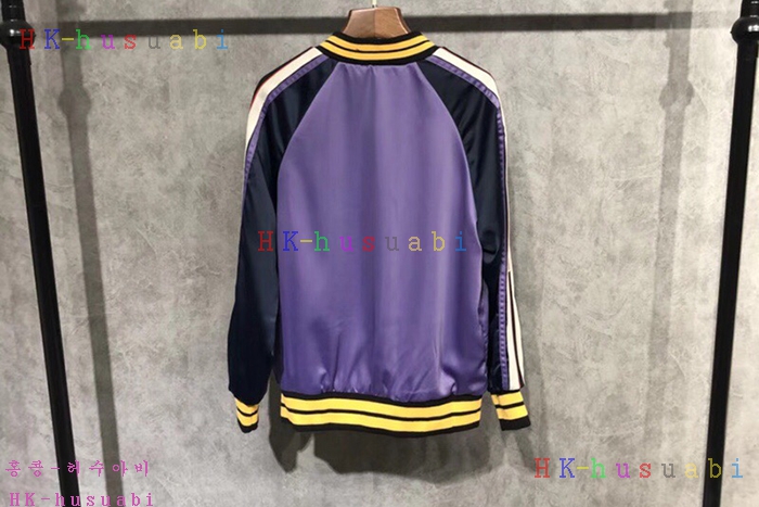 NEW ���� �Ż� �ڼ����� GU 65883
