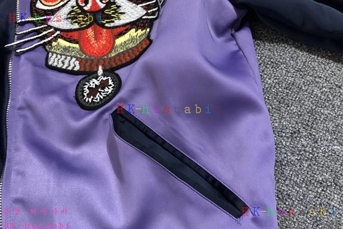 NEW ���� �Ż� �ڼ����� GU 65883