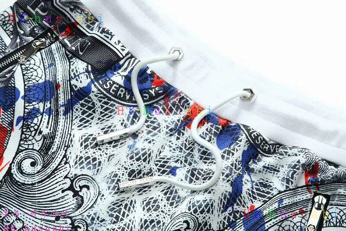 NEW  �ʸ��÷��� ������ �򸮴׹ݹ��� PP 011257
