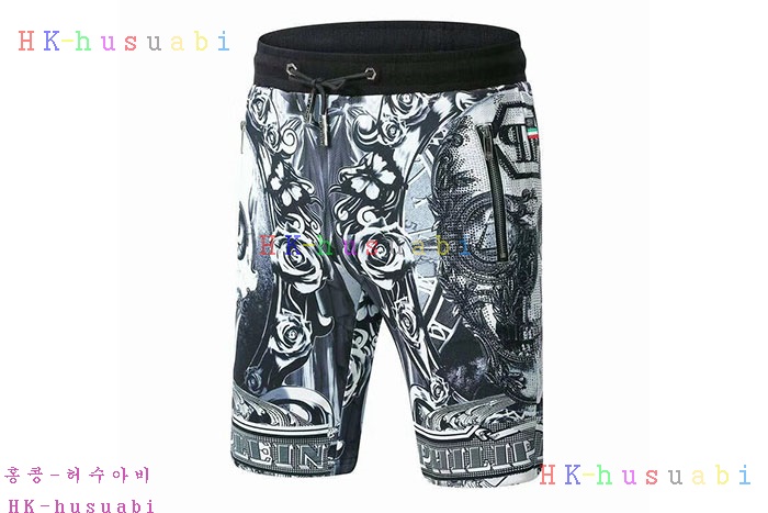 NEW  �ʸ��÷��� ������ �򸮴׹ݹ��� PP 011258
