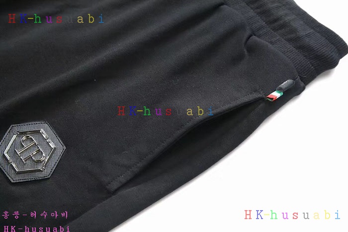 NEW  �ʸ��÷��� ������ �򸮴׹ݹ��� PP 011259