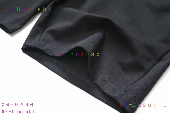 NEW  �ʸ��÷��� ������ �򸮴׹ݹ��� PP 011259
