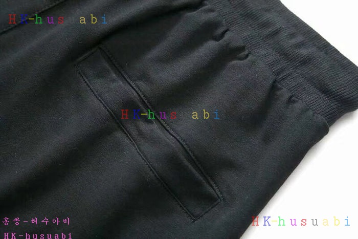 NEW  �ʸ��÷��� ������ �򸮴׹ݹ��� PP 011259