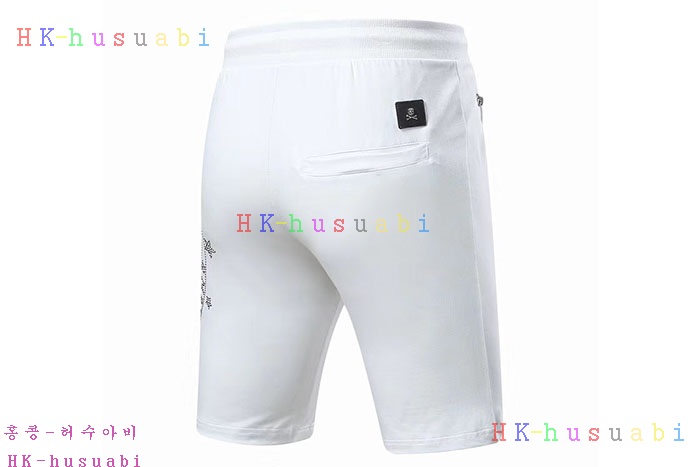 NEW  �ʸ��÷��� ������ �򸮴׹ݹ��� PP 011265