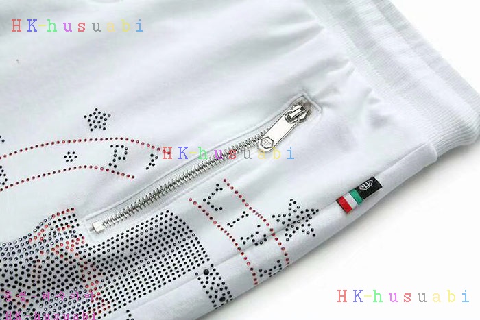 NEW  �ʸ��÷��� ������ �򸮴׹ݹ��� PP 011265