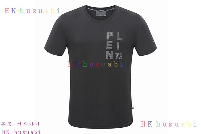 NEW  �ʸ��÷��� ������ ����Ƽ PP 011301