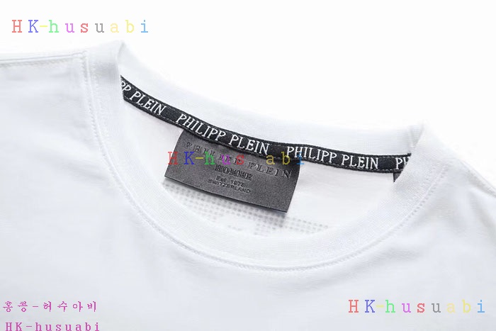 NEW  �ʸ��÷��� ������ ����Ƽ PP 011301