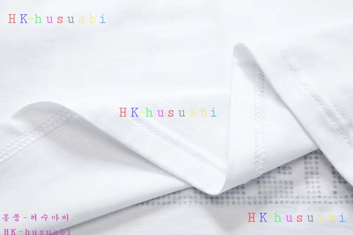 NEW  �ʸ��÷��� ������ ����Ƽ PP 011301