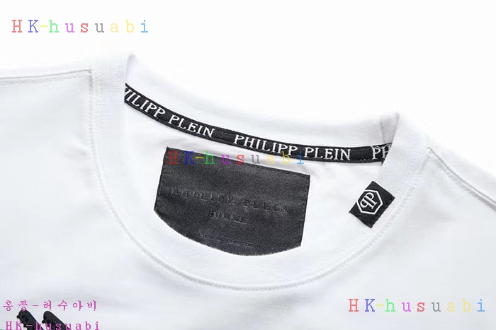 NEW  �ʸ��÷��� ������ ����Ƽ PP 011303