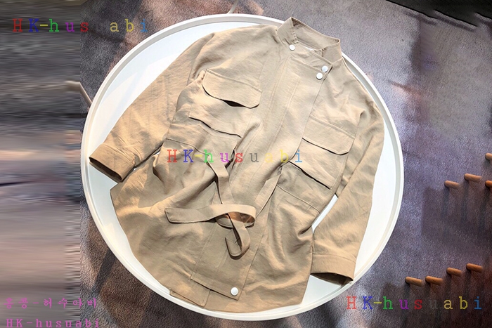 NEW �߷��þư� �ٶ����� BL78845