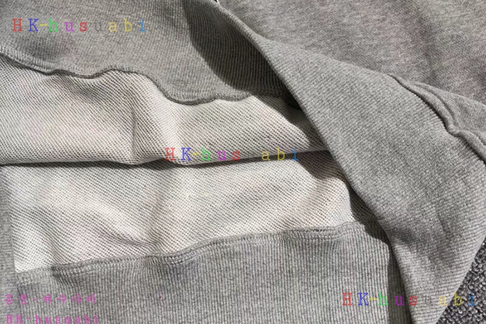 NEW ���� �������� ������ GU 94459
