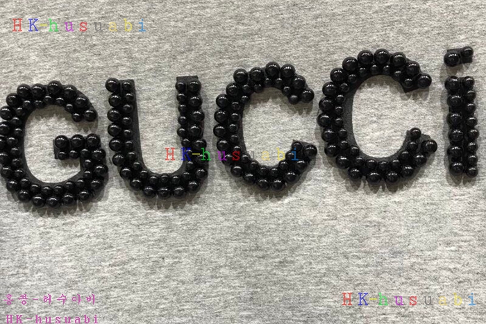 NEW ���� ���� �򸮴׼�Ʈ GU 69994