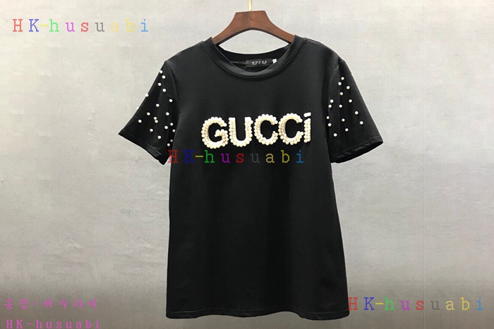 NEW ���� ���� �򸮴׼�Ʈ GU 69995