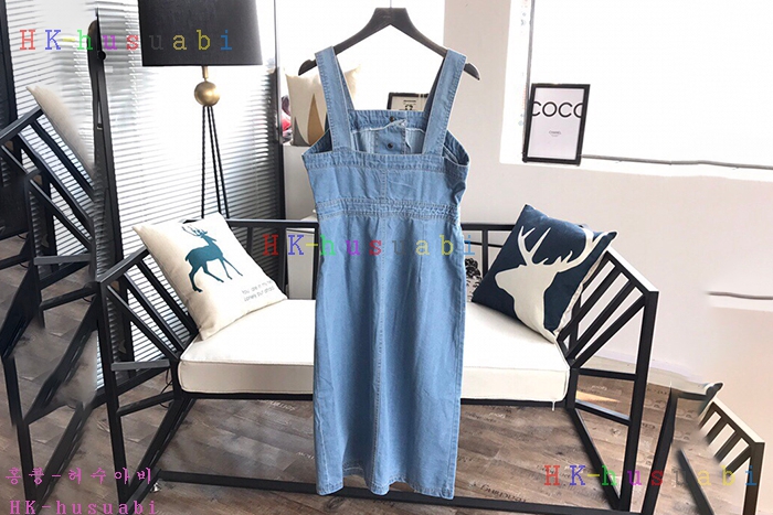 NEW �߷��þư� ������ ûġ�� BL8775