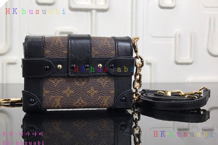 �ڹ̷��ޡڷ��̺��� Ʈ��ũ ������ M62553