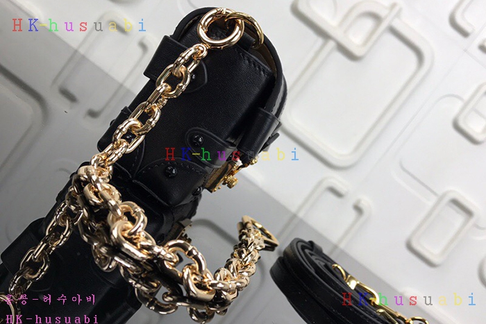 �ڹ̷��ޡڷ��̺��� Ʈ��ũ ������ M62553