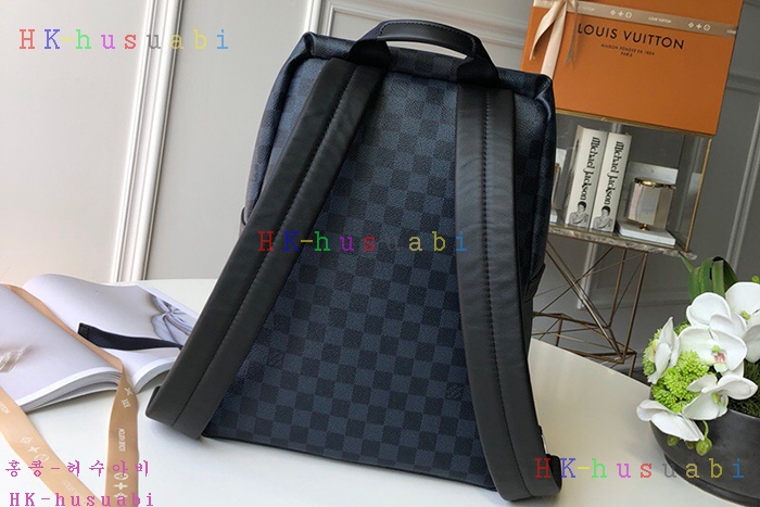 �ڹ̷��ޡ� ���̺��� ���ڼ� ����Ʈ ���� �׸� ������ ����   N50003