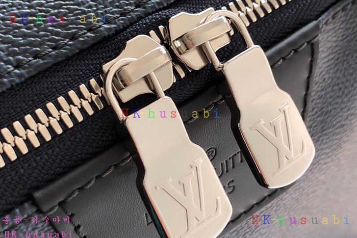 �ڹ̷��ޡ� ���̺��� ���ڼ� ����Ʈ ���� �׸� ������ ����   N50003