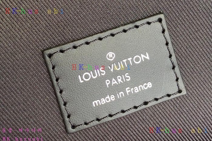�ڹ̷��ޡ� ���̺��� ���ڼ� ����Ʈ ���� �׸� ������ ����   N50003