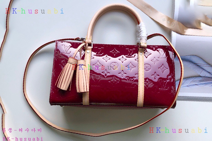�ڹ̷��ޡڷ��̺��� �׿� Ʈ���̾ޱ� M96052-3