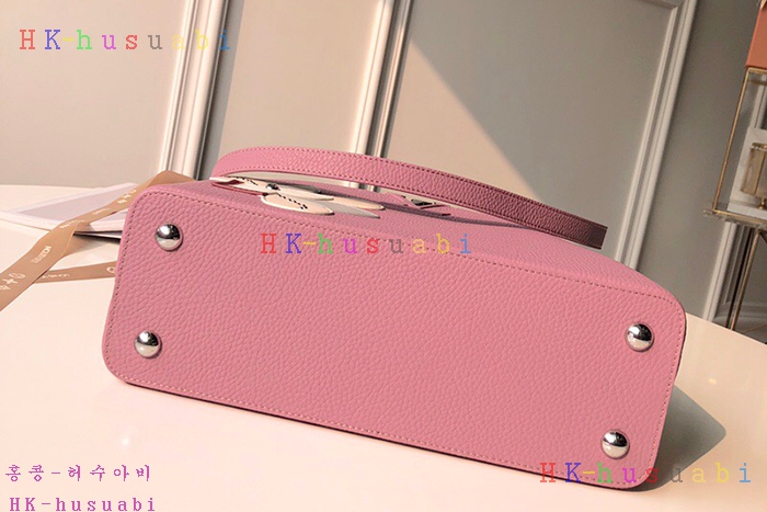 �ڹ̷��ޡڷ��̺��� �ö�� īǶ�� ���� M48865 