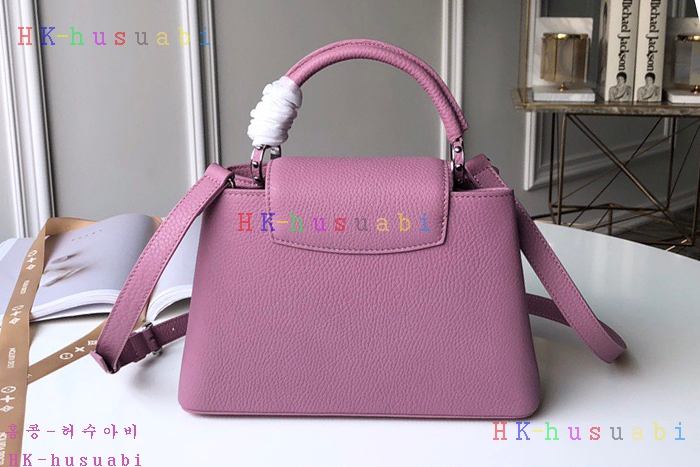 �ڹ̷��ޡڷ��̺��� �ö�� īǶ�� ���� M48865 