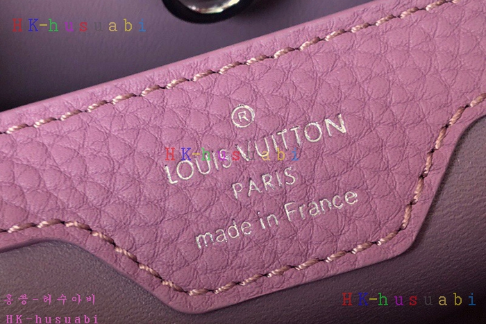 �ڹ̷��ޡڷ��̺��� �ö�� īǶ�� ���� M48865 