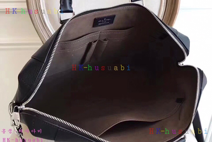 �ڹ̷��ޡڷ��̺��� ����Ʈ ��ť�� �ָ� M50163