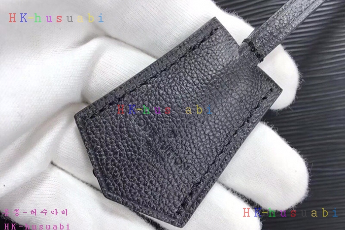 �ڹ̷��ޡڷ��̺��� Ʈ����Ʈ ��Ʈ�� M54810-1