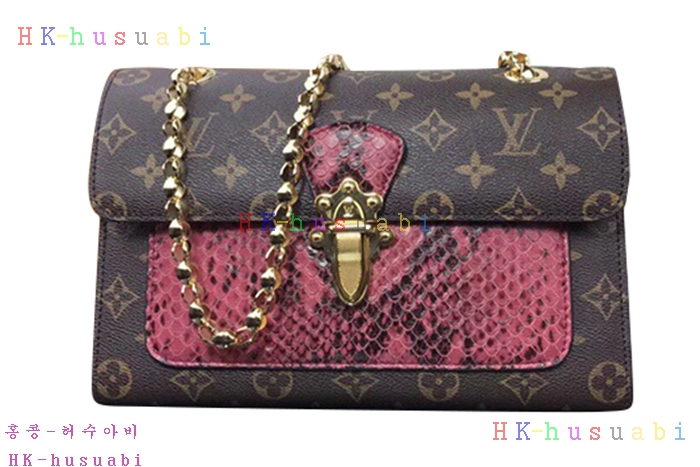 �ڹ̷��ޡڷ��̺��� ������ ���׷� M41731