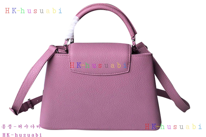 �ڹ̷��ޡڷ��̺��� �ö�� īǶ�� ���� M48865 
