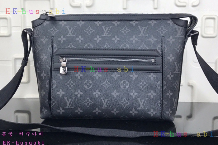 �ڹ̷��ޡ� ���̺��� ������ �޽����� M44223