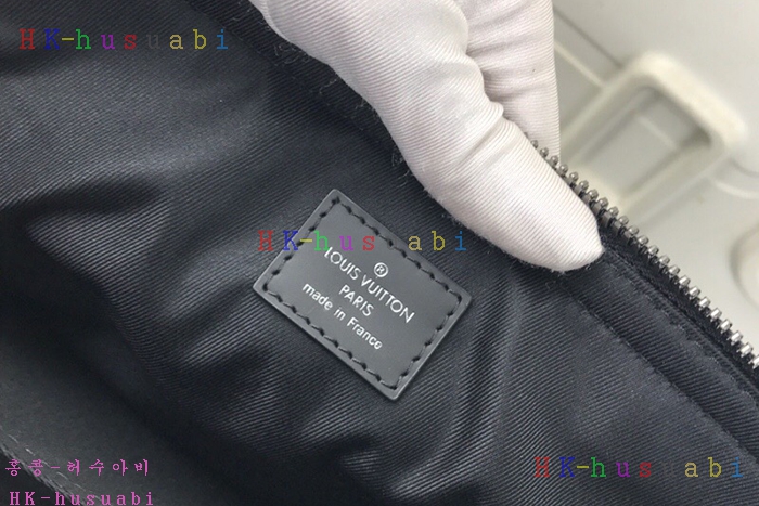 �ڹ̷��ޡ� ���̺��� ������ �޽����� M44223