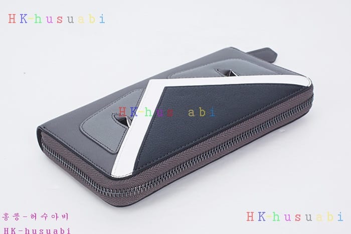 �ڹ̷��ޡ� ��� �Ż� ���������� FD11253