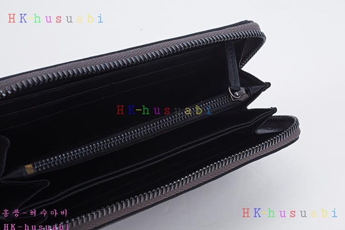 �ڹ̷��ޡ� ��� �Ż� ���������� FD11253