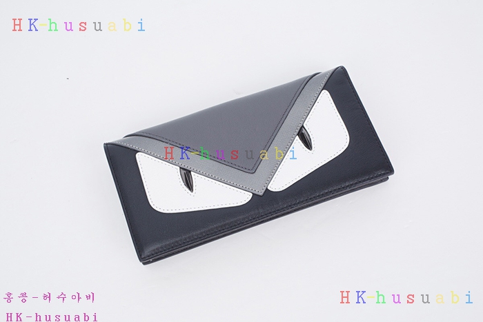 �ڹ̷��ޡ� ��� �Ż� ������ FD11252