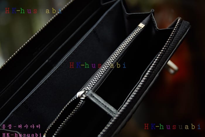 �ڹ̷��ޡ� ��� �Ż� ������  FD113370
