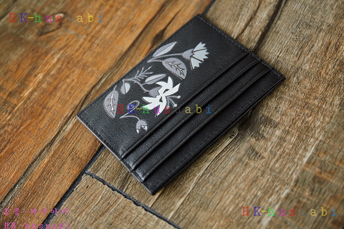 �ڹ̷��ޡ� ��� �Ż� ī������ FD 38840