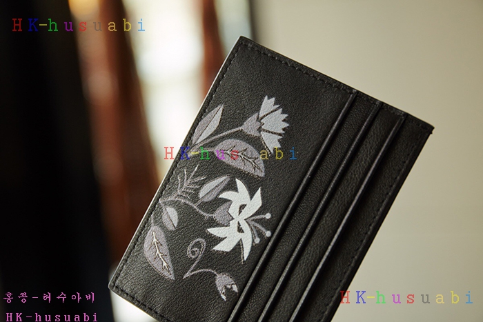 �ڹ̷��ޡ� ��� �Ż� ī������ FD 38840
