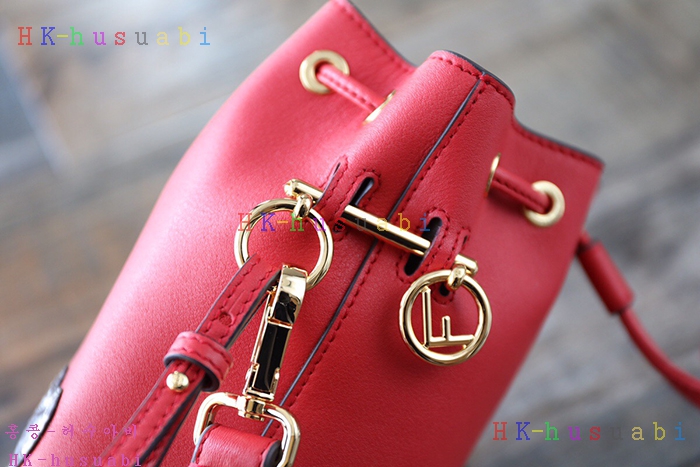 �ڹ̷��ޡ���� ��Ʈ���� ����� FD182550