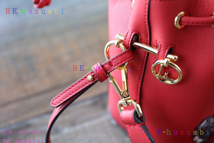 �ڹ̷��ޡ���� ��Ʈ���� ����� FD182550