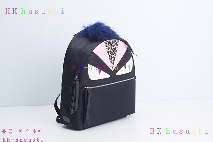 NEW ���  BAG BUGS ����  FD182595