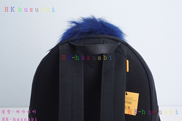 NEW ���  BAG BUGS ����  FD182595