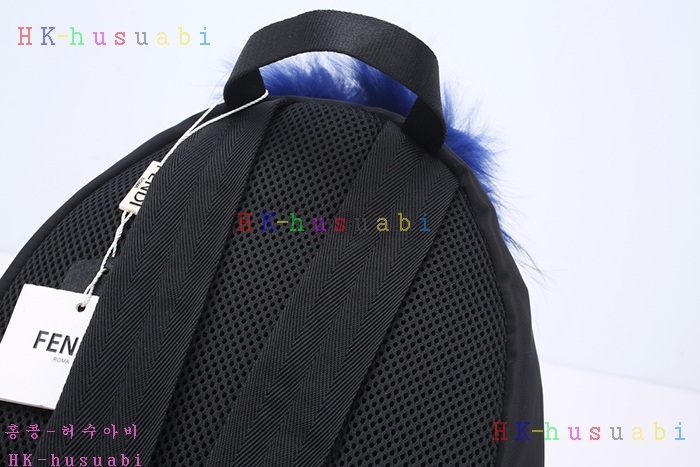 NEW ���  BAG BUGS ����  FD182595