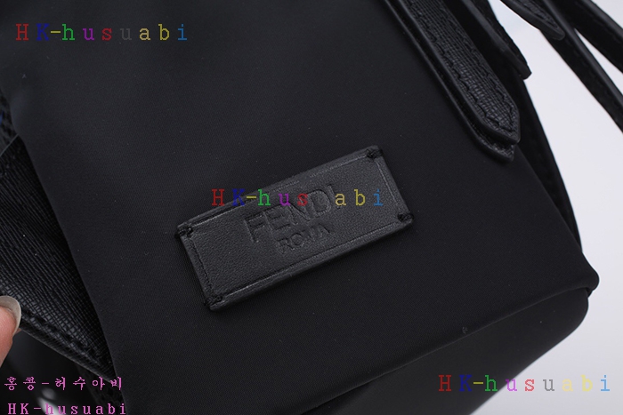 NEW ���  BAG BUGS ����  FD182595