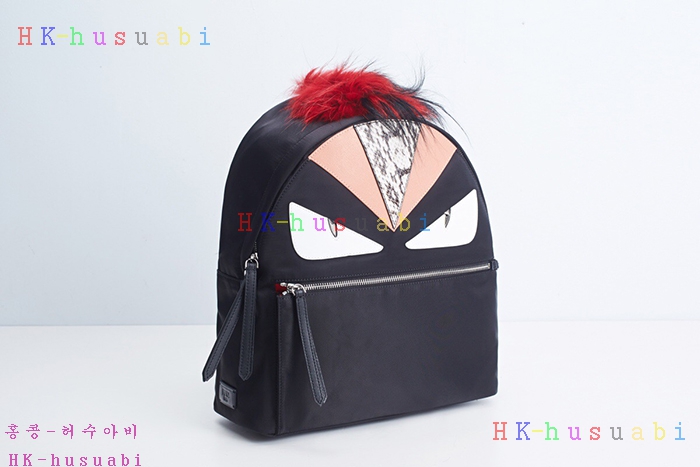 NEW ���  BAG BUGS ����  FD182597