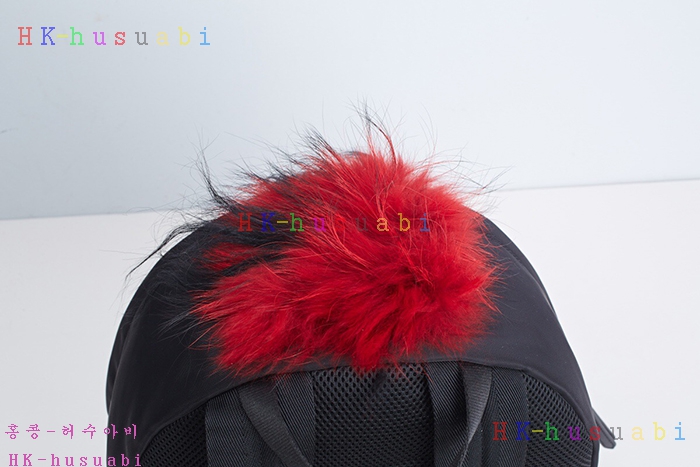 NEW ���  BAG BUGS ����  FD182597