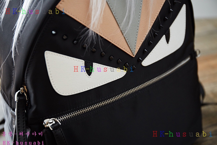 NEW ���  BAG BUGS ����  FD182598
